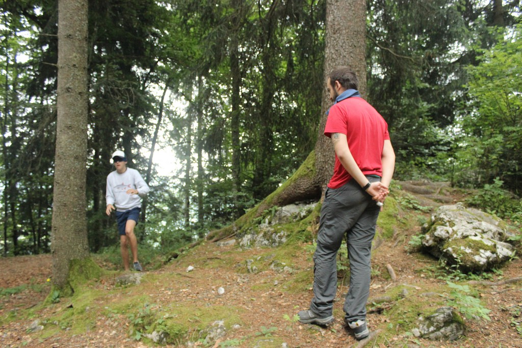 Village Camps International Summer Camp Leysin, Switzerland 2025-08-09 https://www.villagecamps.com/journals_admin/images/1795-8902-IMG_0741.jpg