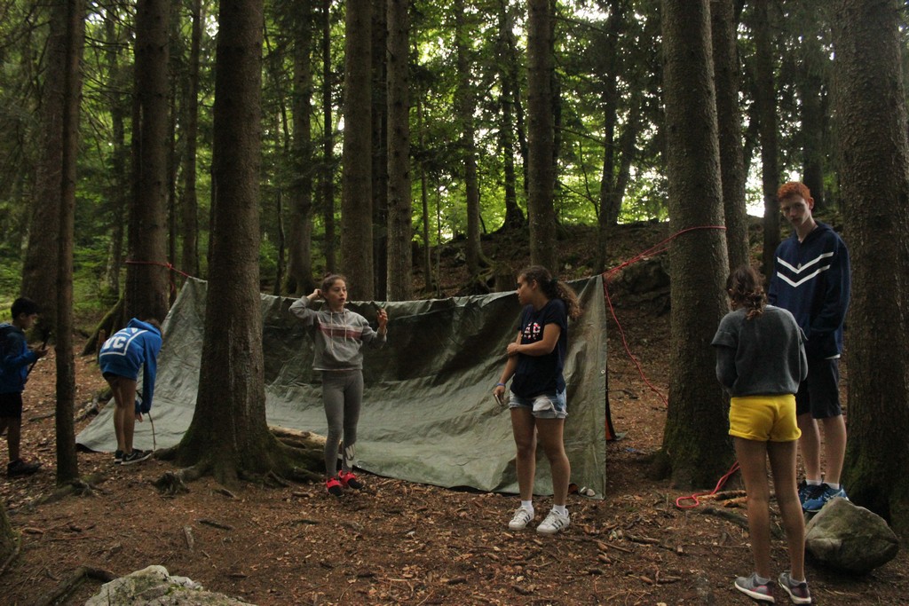 Village Camps International Summer Camp Leysin, Switzerland 2025-08-09 https://www.villagecamps.com/journals_admin/images/1795-8905-IMG_0777.jpg