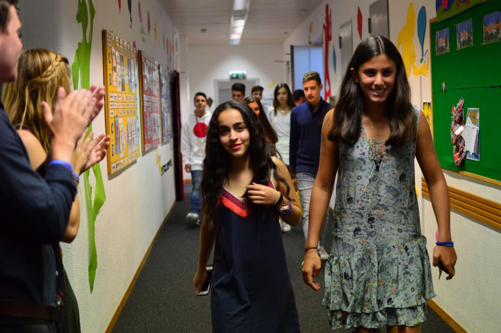 Village Camps International Summer Camp Leysin, Switzerland 2026-07-25 https://www.villagecamps.com/journals_admin/images/1795-8906-DSC_4130.jpg Village Camps International Summer Camp Leysin, Switzerland 2026-07-25 https://www.villagecamps.com/journals_admin/images/1795-8906-DSC_4130.jpg