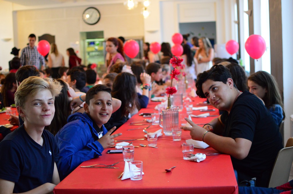 Village Camps International Summer Camp Leysin, Switzerland 2025-08-09 https://www.villagecamps.com/journals_admin/images/1795-8907-DSC_4167.jpg