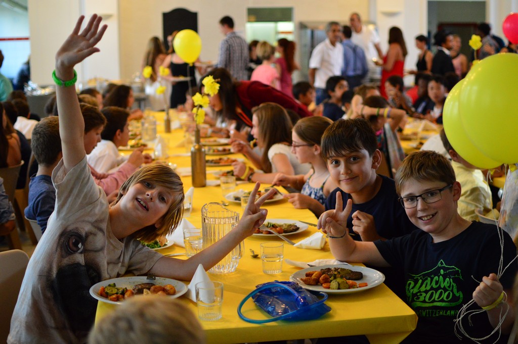 Village Camps International Summer Camp Leysin, Switzerland 2025-08-09 https://www.villagecamps.com/journals_admin/images/1795-8909-DSC_4178.jpg