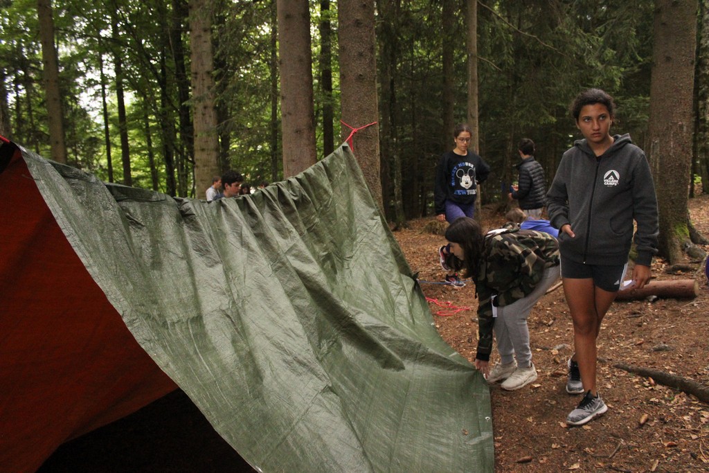 Village Camps International Summer Camp Leysin, Switzerland 2026-08-15 https://www.villagecamps.com/journals_admin/images/1795-8911-IMG_0713.jpg Village Camps International Summer Camp Leysin, Switzerland 2026-08-15 https://www.villagecamps.com/journals_admin/images/1795-8911-IMG_0713.jpg