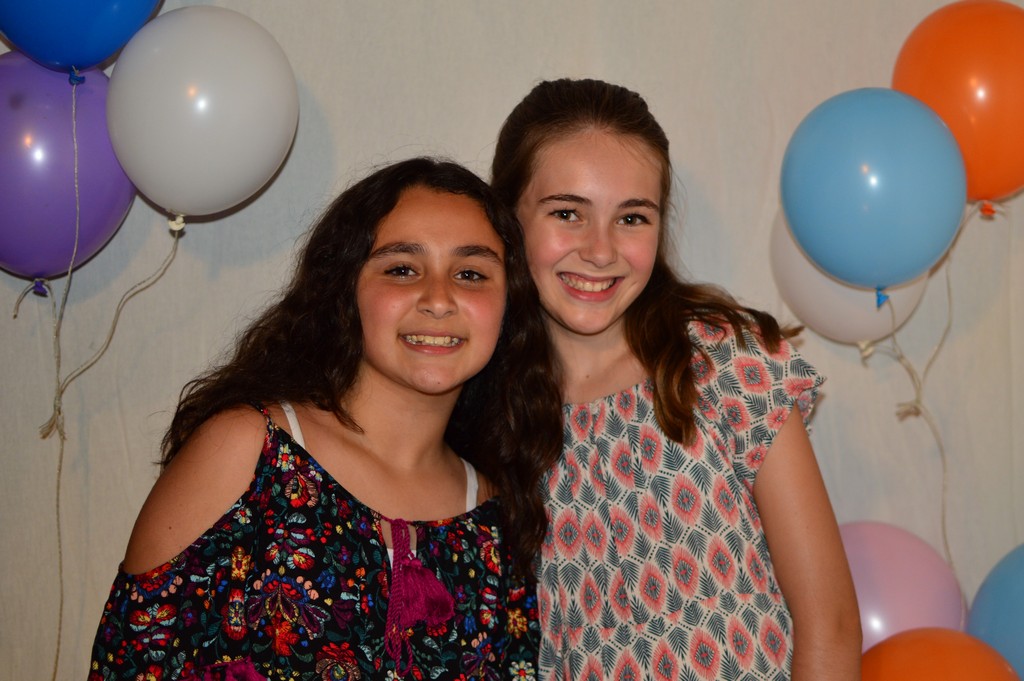 Village Camps International Summer Camp Leysin, Switzerland 2026-07-14 https://www.villagecamps.com/journals_admin/images/1795-8915-DSC_4496.jpg