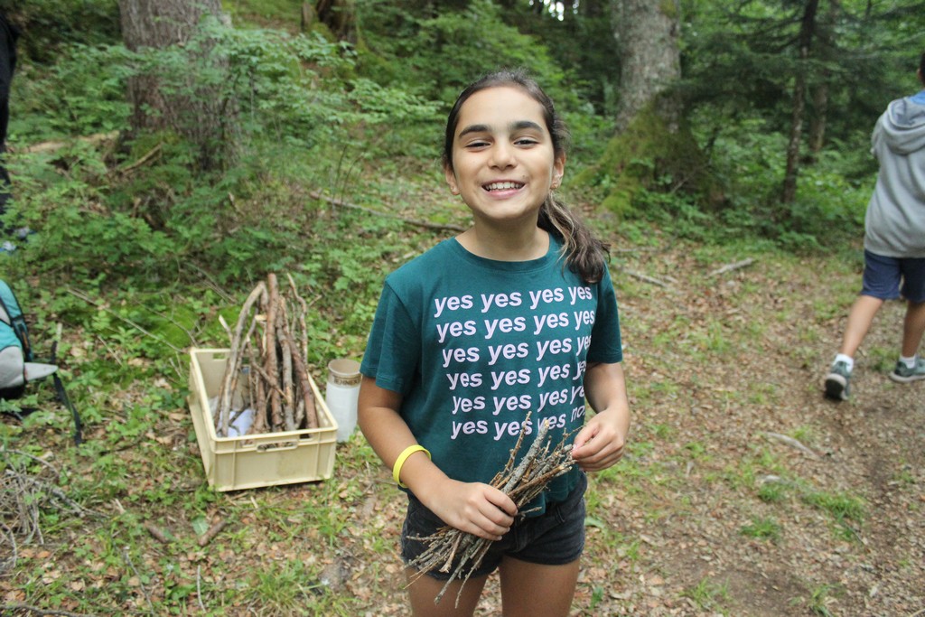 Village Camps International Summer Camp Leysin, Switzerland 2025-08-09 https://www.villagecamps.com/journals_admin/images/1795-8919-IMG_0664.jpg