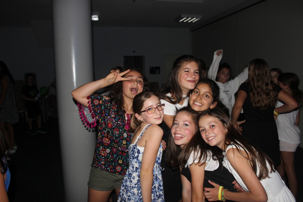 Village Camps International Summer Camp Leysin, Switzerland 2025-08-09 https://www.villagecamps.com/journals_admin/images/1795-8919-IMG_1398.jpg Village Camps International Summer Camp Leysin, Switzerland 2025-08-09 https://www.villagecamps.com/journals_admin/images/1795-8919-IMG_1398.jpg