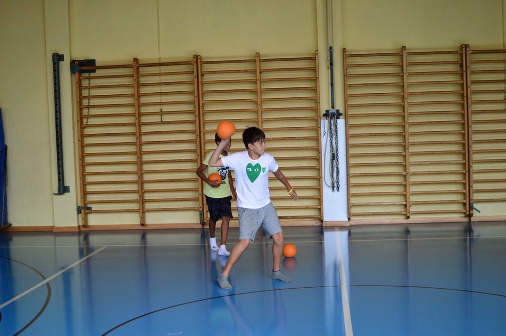 Village Camps International Summer Camp Leysin, Switzerland 2025-08-09 https://www.villagecamps.com/journals_admin/images/1795-8924-DSC_3696.jpg