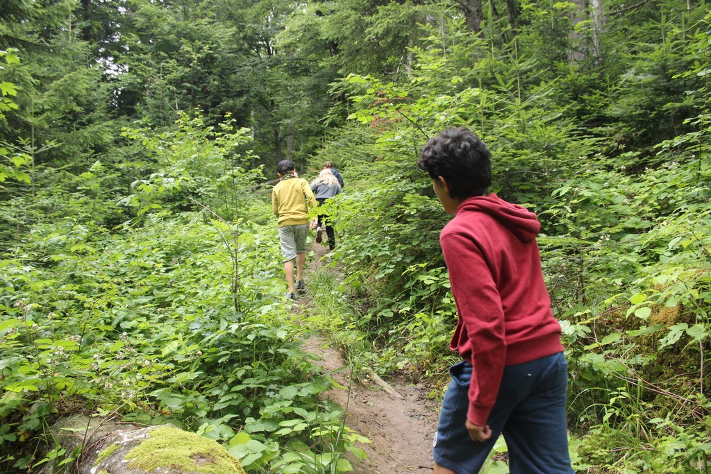 Village Camps International Summer Camp Leysin, Switzerland 2026-07-25 https://www.villagecamps.com/journals_admin/images/1795-8925-IMG_0810.jpg Village Camps International Summer Camp Leysin, Switzerland 2026-07-25 https://www.villagecamps.com/journals_admin/images/1795-8925-IMG_0810.jpg
