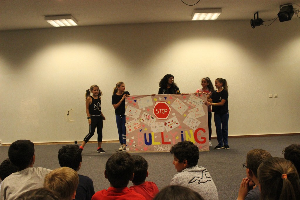 Village Camps International Summer Camp Leysin, Switzerland 2025-08-09 https://www.villagecamps.com/journals_admin/images/1795-8926-IMG_1286.jpg Village Camps International Summer Camp Leysin, Switzerland 2025-08-09 https://www.villagecamps.com/journals_admin/images/1795-8926-IMG_1286.jpg