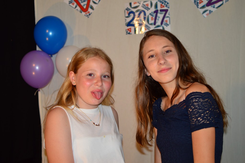 Village Camps International Summer Camp Leysin, Switzerland 2026-08-15 https://www.villagecamps.com/journals_admin/images/1795-8929-DSC_4553.jpg Village Camps International Summer Camp Leysin, Switzerland 2026-08-15 https://www.villagecamps.com/journals_admin/images/1795-8929-DSC_4553.jpg
