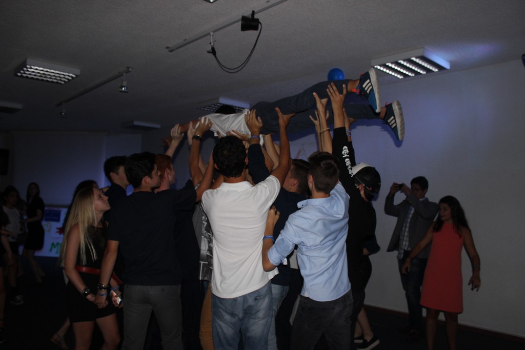 Village Camps International Summer Camp Leysin, Switzerland 2025-08-09 https://www.villagecamps.com/journals_admin/images/1795-8931-IMG_1426.jpg
