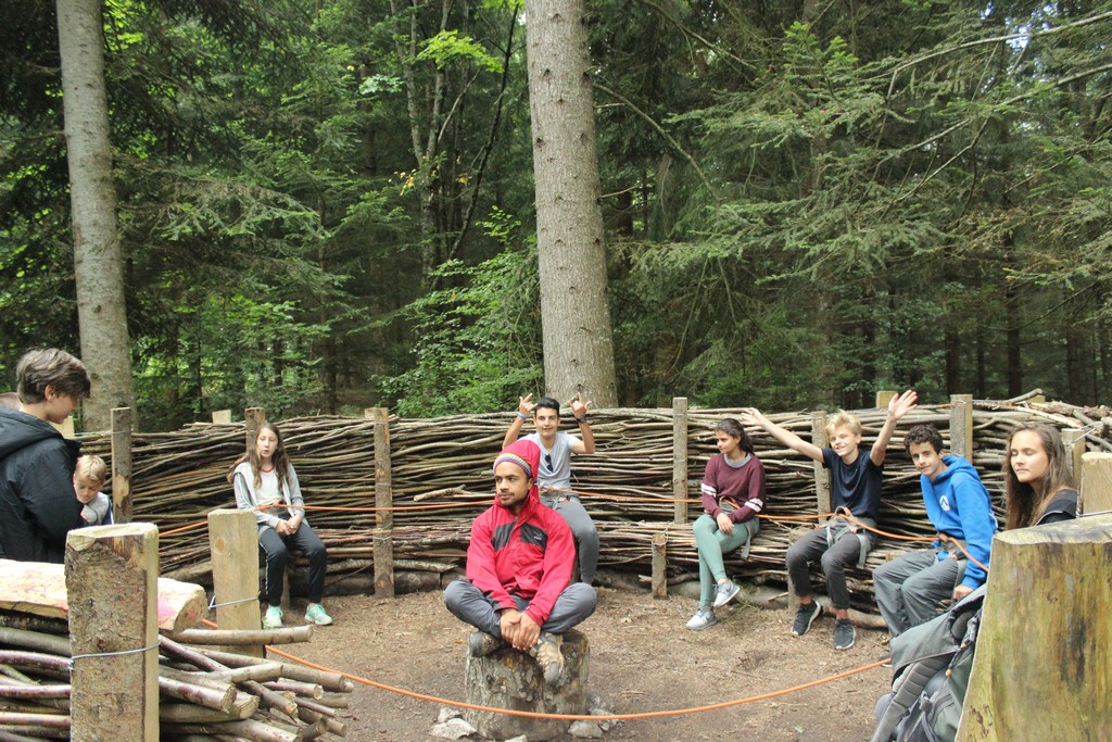Village Camps International Summer Camp Leysin, Switzerland 2026-07-25 https://www.villagecamps.com/journals_admin/images/1795-8932-IMG_0695.jpg Village Camps International Summer Camp Leysin, Switzerland 2026-07-25 https://www.villagecamps.com/journals_admin/images/1795-8932-IMG_0695.jpg