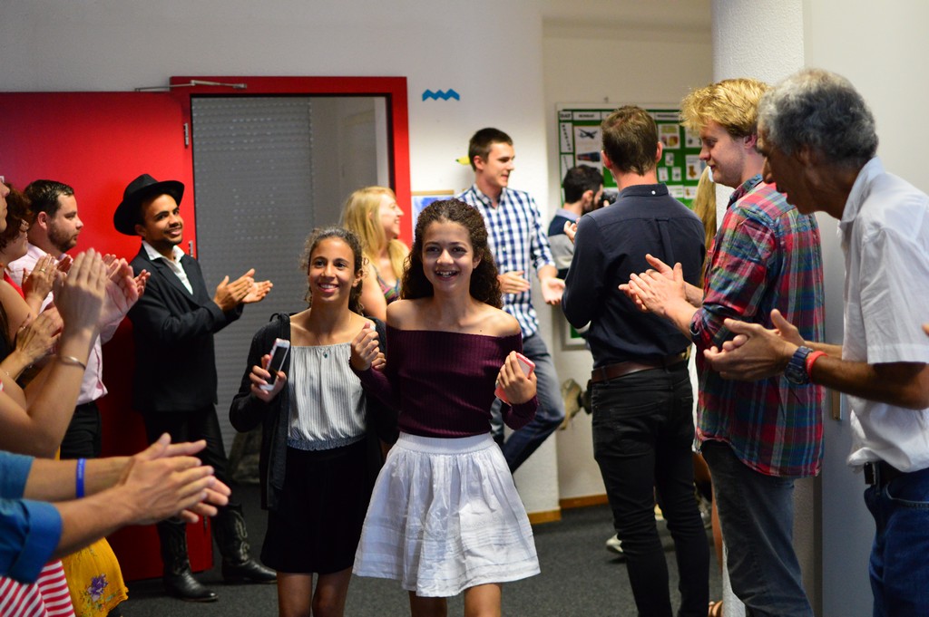 Village Camps International Summer Camp Leysin, Switzerland 2025-08-09 https://www.villagecamps.com/journals_admin/images/1795-8933-DSC_4057.jpg