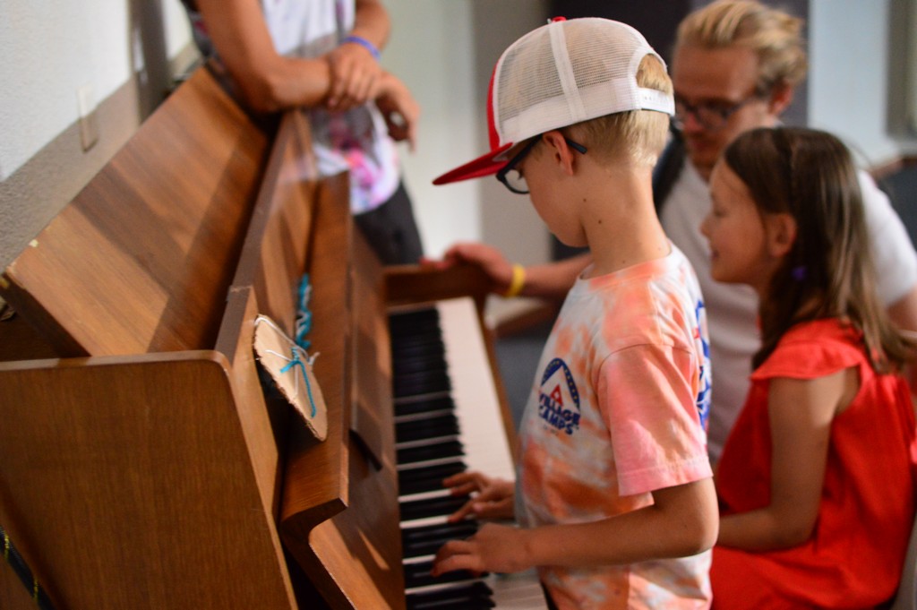 Village Camps International Summer Camp Leysin, Switzerland 2026-08-15 https://www.villagecamps.com/journals_admin/images/1795-8939-DSC_3841.jpg Village Camps International Summer Camp Leysin, Switzerland 2026-08-15 https://www.villagecamps.com/journals_admin/images/1795-8939-DSC_3841.jpg