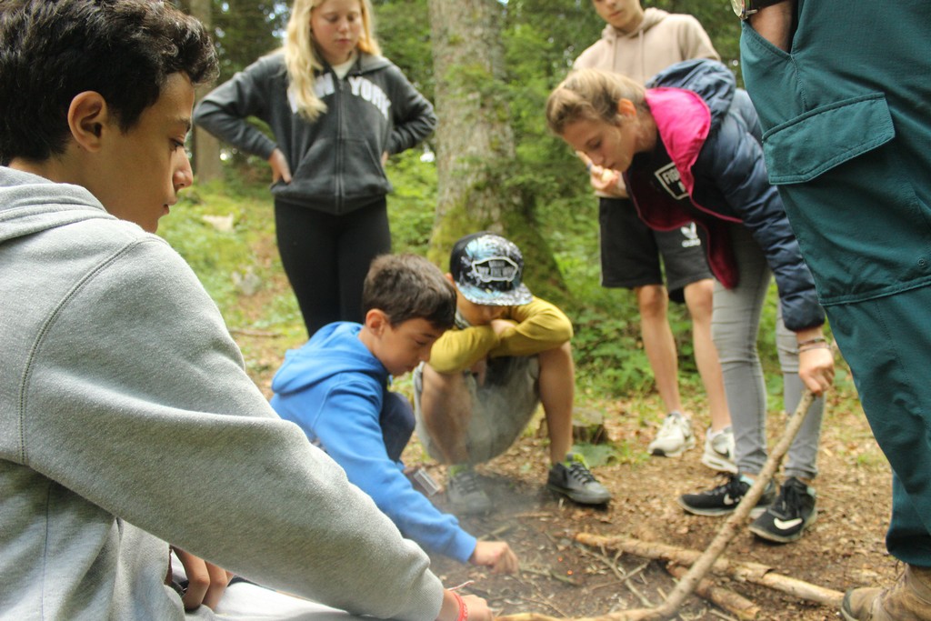 Village Camps International Summer Camp Leysin, Switzerland 2026-08-15 https://www.villagecamps.com/journals_admin/images/1795-8942-IMG_0842.jpg Village Camps International Summer Camp Leysin, Switzerland 2026-08-15 https://www.villagecamps.com/journals_admin/images/1795-8942-IMG_0842.jpg