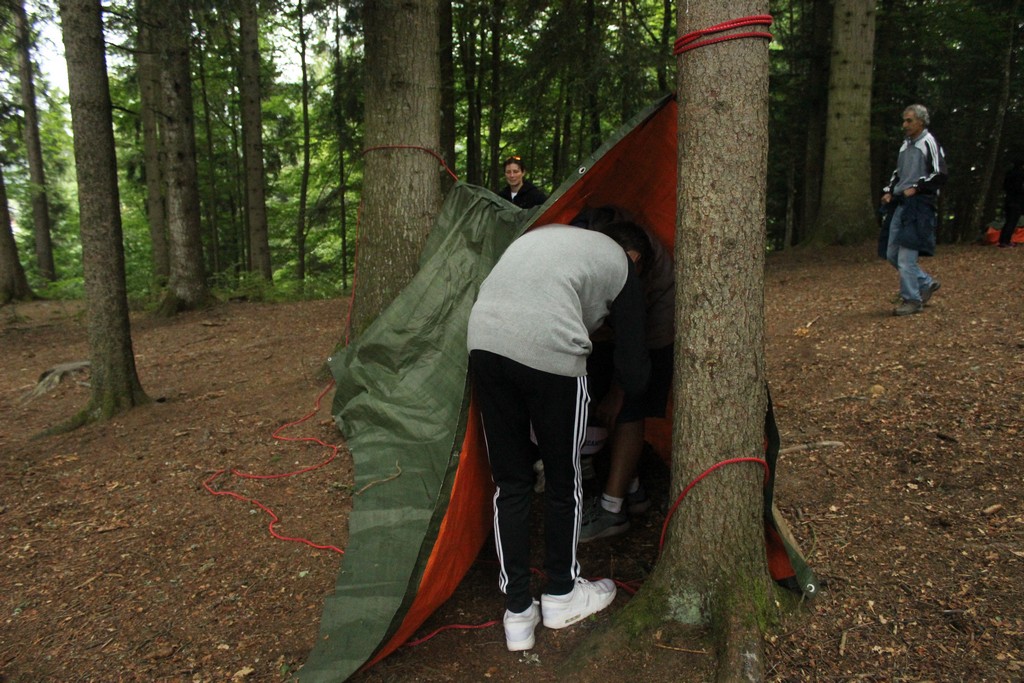 Village Camps International Summer Camp Leysin, Switzerland 2026-08-15 https://www.villagecamps.com/journals_admin/images/1795-8946-IMG_0773.jpg Village Camps International Summer Camp Leysin, Switzerland 2026-08-15 https://www.villagecamps.com/journals_admin/images/1795-8946-IMG_0773.jpg