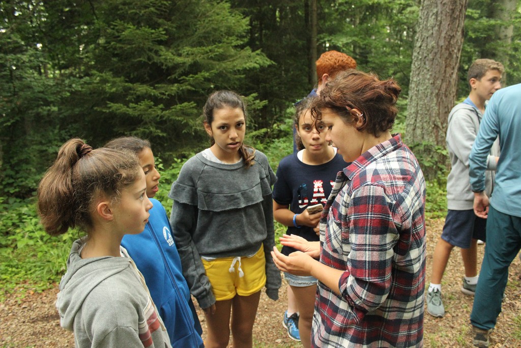 Village Camps International Summer Camp Leysin, Switzerland 2026-07-25 https://www.villagecamps.com/journals_admin/images/1795-8948-IMG_0676.jpg Village Camps International Summer Camp Leysin, Switzerland 2026-07-25 https://www.villagecamps.com/journals_admin/images/1795-8948-IMG_0676.jpg