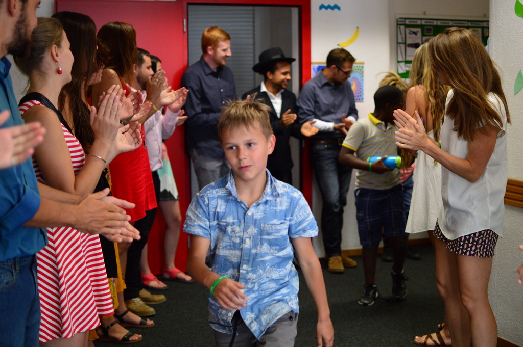 Village Camps International Summer Camp Leysin, Switzerland 2025-08-09 https://www.villagecamps.com/journals_admin/images/1795-8963-DSC_3901.jpg