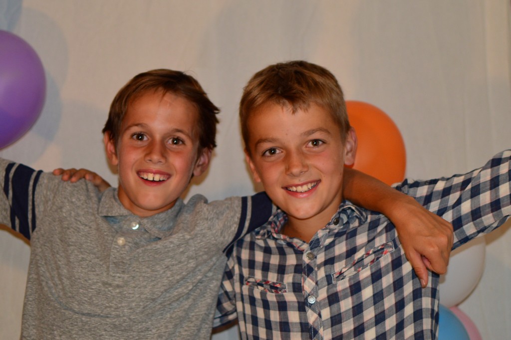 Village Camps International Summer Camp Leysin, Switzerland 2026-08-15 https://www.villagecamps.com/journals_admin/images/1795-8963-DSC_4498.jpg Village Camps International Summer Camp Leysin, Switzerland 2026-08-15 https://www.villagecamps.com/journals_admin/images/1795-8963-DSC_4498.jpg