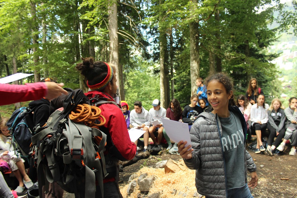 Village Camps International Summer Camp Leysin, Switzerland 2026-08-15 https://www.villagecamps.com/journals_admin/images/1795-8969-IMG_0979.jpg Village Camps International Summer Camp Leysin, Switzerland 2026-08-15 https://www.villagecamps.com/journals_admin/images/1795-8969-IMG_0979.jpg