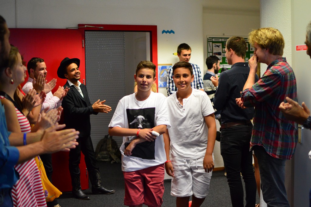Village Camps International Summer Camp Leysin, Switzerland 2025-08-09 https://www.villagecamps.com/journals_admin/images/1795-8970-DSC_4062.jpg