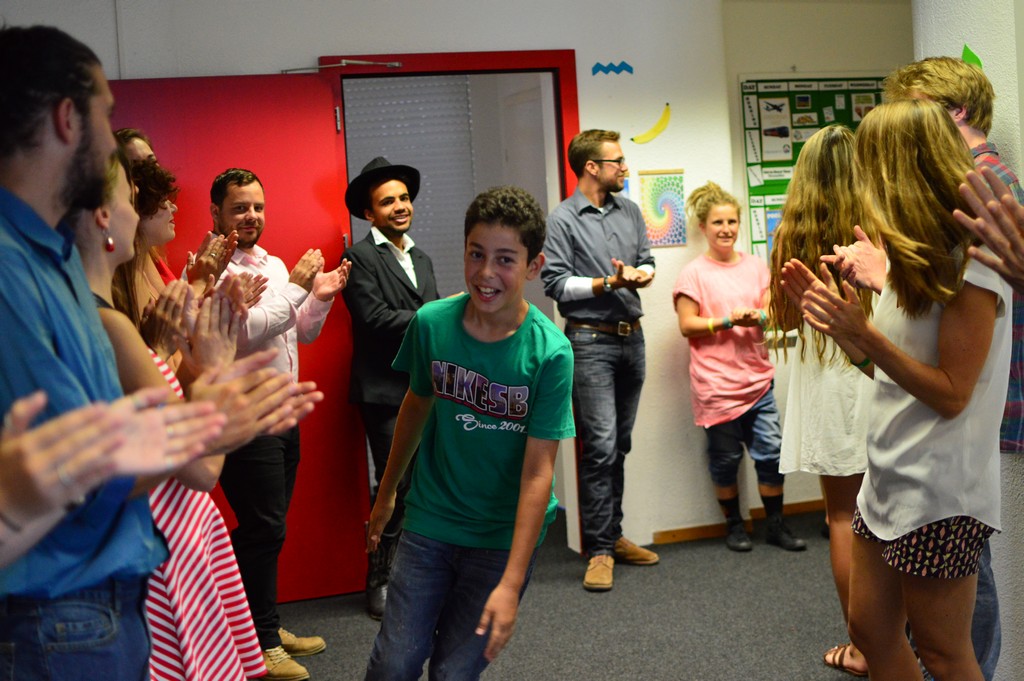 Village Camps International Summer Camp Leysin, Switzerland 2025-08-09 https://www.villagecamps.com/journals_admin/images/1795-8972-DSC_4015.jpg