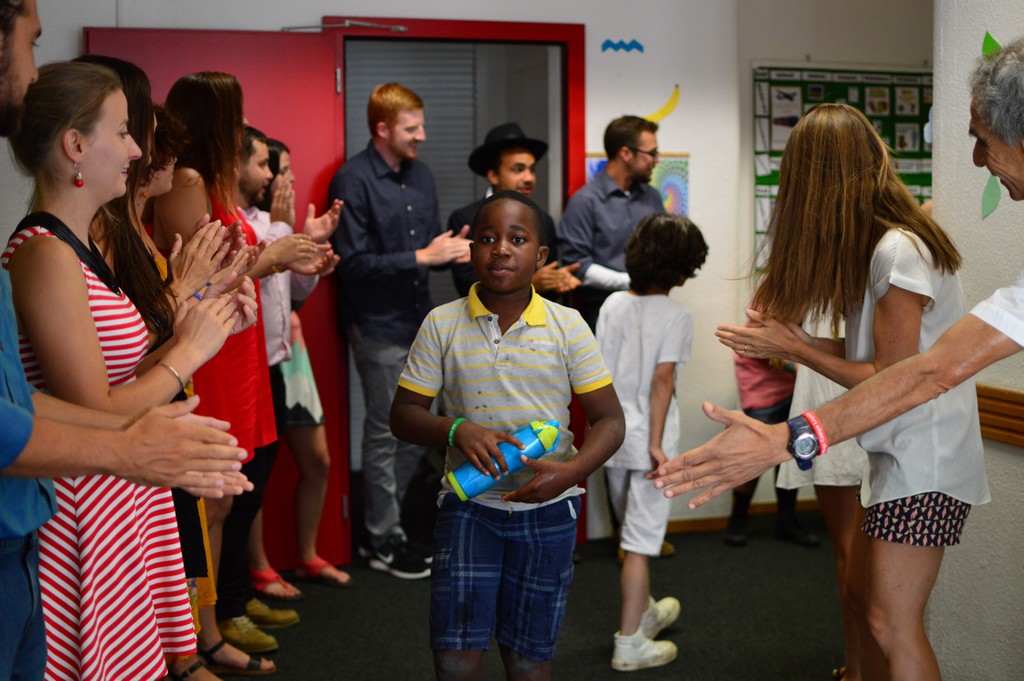 Village Camps International Summer Camp Leysin, Switzerland 2026-08-15 https://www.villagecamps.com/journals_admin/images/1795-8975-DSC_3902.jpg
