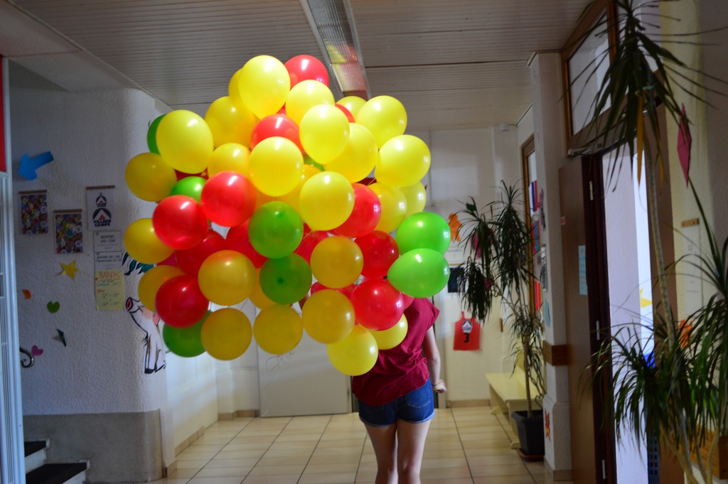 Village Camps International Summer Camp Leysin, Switzerland 2026-08-15 https://www.villagecamps.com/journals_admin/images/1795-8977-DSC_3832.jpg