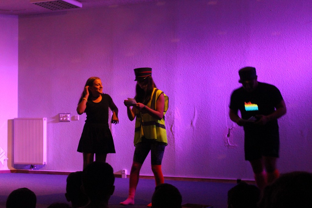 Village Camps International Summer Camp Leysin, Switzerland 2025-08-09 https://www.villagecamps.com/journals_admin/images/1795-8977-IMG_1314.jpg Village Camps International Summer Camp Leysin, Switzerland 2025-08-09 https://www.villagecamps.com/journals_admin/images/1795-8977-IMG_1314.jpg
