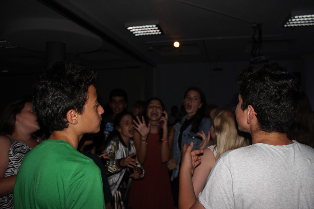 Village Camps International Summer Camp Leysin, Switzerland 2025-08-09 https://www.villagecamps.com/journals_admin/images/1795-8977-IMG_1420.jpg