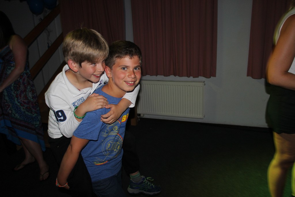 Village Camps International Summer Camp Leysin, Switzerland 2026-07-25 https://www.villagecamps.com/journals_admin/images/1795-8978-IMG_1372.jpg Village Camps International Summer Camp Leysin, Switzerland 2026-07-25 https://www.villagecamps.com/journals_admin/images/1795-8978-IMG_1372.jpg
