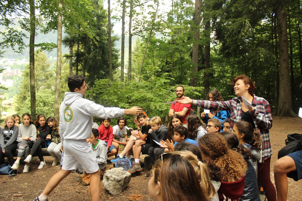 Village Camps International Summer Camp Leysin, Switzerland 2026-08-15 https://www.villagecamps.com/journals_admin/images/1795-8979-IMG_0952.jpg Village Camps International Summer Camp Leysin, Switzerland 2026-08-15 https://www.villagecamps.com/journals_admin/images/1795-8979-IMG_0952.jpg