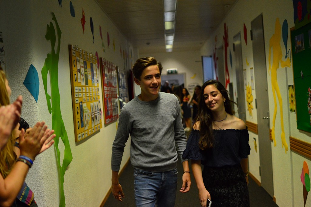 Village Camps International Summer Camp Leysin, Switzerland 2025-08-09 https://www.villagecamps.com/journals_admin/images/1795-8989-DSC_4112.jpg