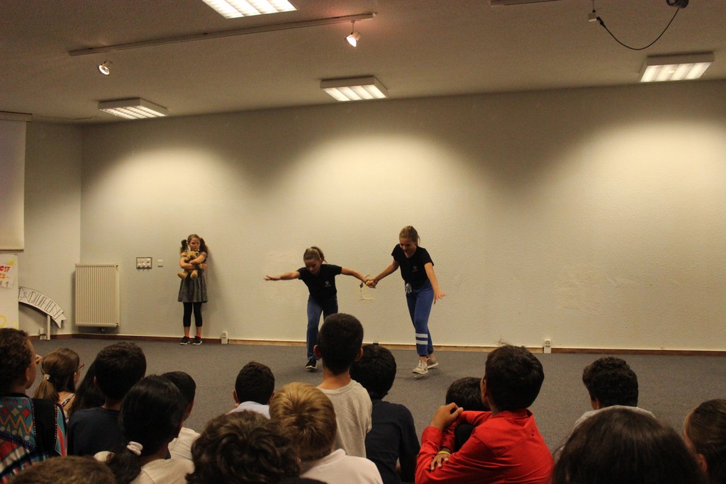 Village Camps International Summer Camp Leysin, Switzerland 2025-08-09 https://www.villagecamps.com/journals_admin/images/1795-8989-IMG_1229.jpg