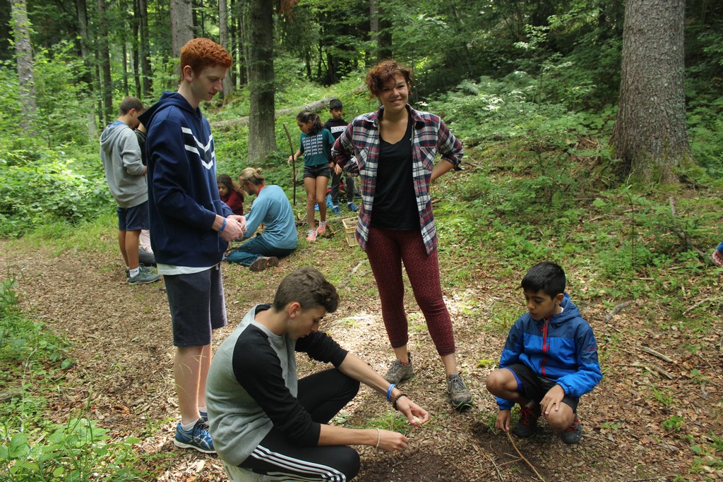 Village Camps International Summer Camp Leysin, Switzerland 2026-08-15 https://www.villagecamps.com/journals_admin/images/1795-8994-IMG_0688.jpg Village Camps International Summer Camp Leysin, Switzerland 2026-08-15 https://www.villagecamps.com/journals_admin/images/1795-8994-IMG_0688.jpg