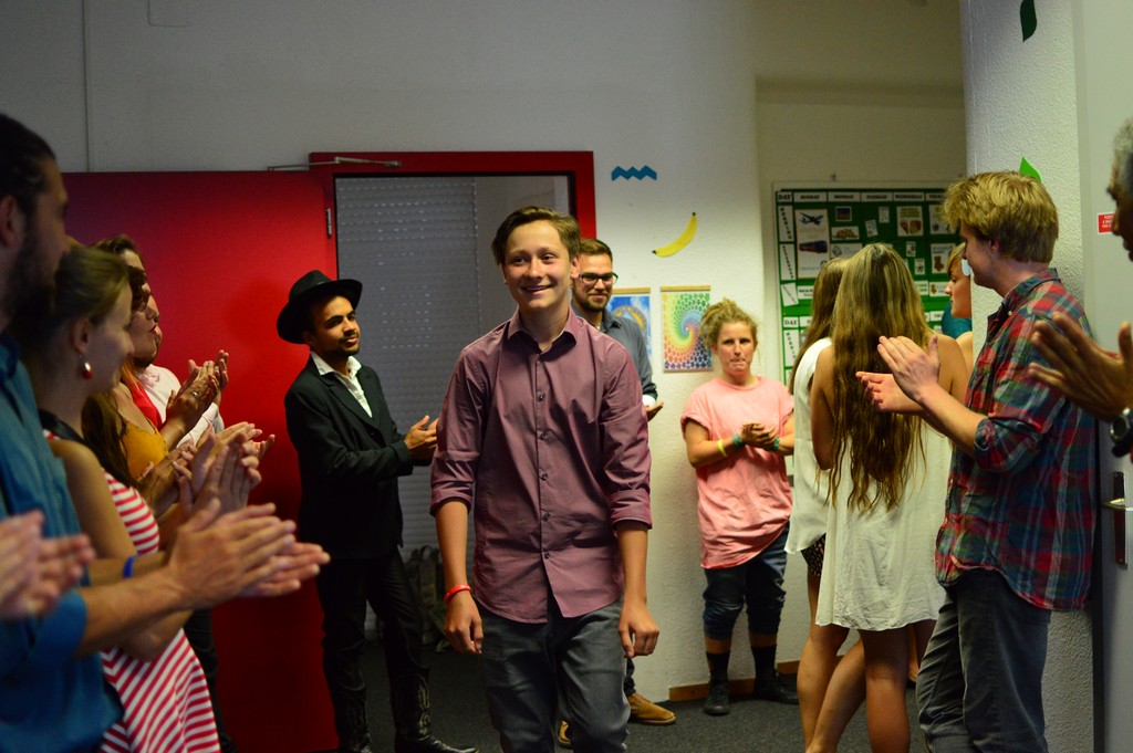 Village Camps International Summer Camp Leysin, Switzerland 2026-08-15 https://www.villagecamps.com/journals_admin/images/1795-8995-DSC_4032.jpg