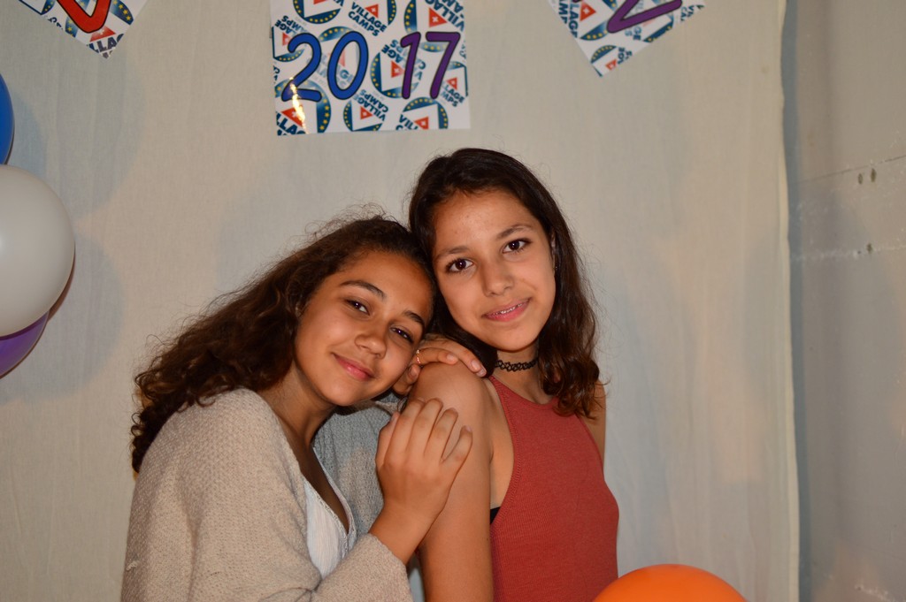 Village Camps International Summer Camp Leysin, Switzerland 2025-08-09 https://www.villagecamps.com/journals_admin/images/1795-8996-DSC_4492.jpg