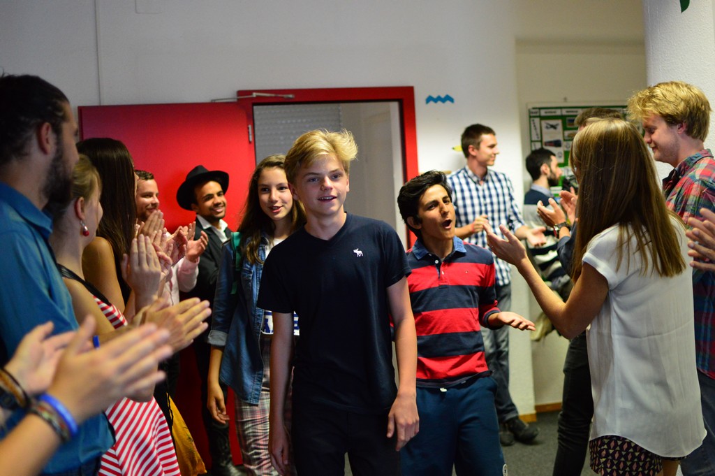 Village Camps International Summer Camp Leysin, Switzerland 2025-08-09 https://www.villagecamps.com/journals_admin/images/1795-8999-DSC_4085.jpg Village Camps International Summer Camp Leysin, Switzerland 2025-08-09 https://www.villagecamps.com/journals_admin/images/1795-8999-DSC_4085.jpg