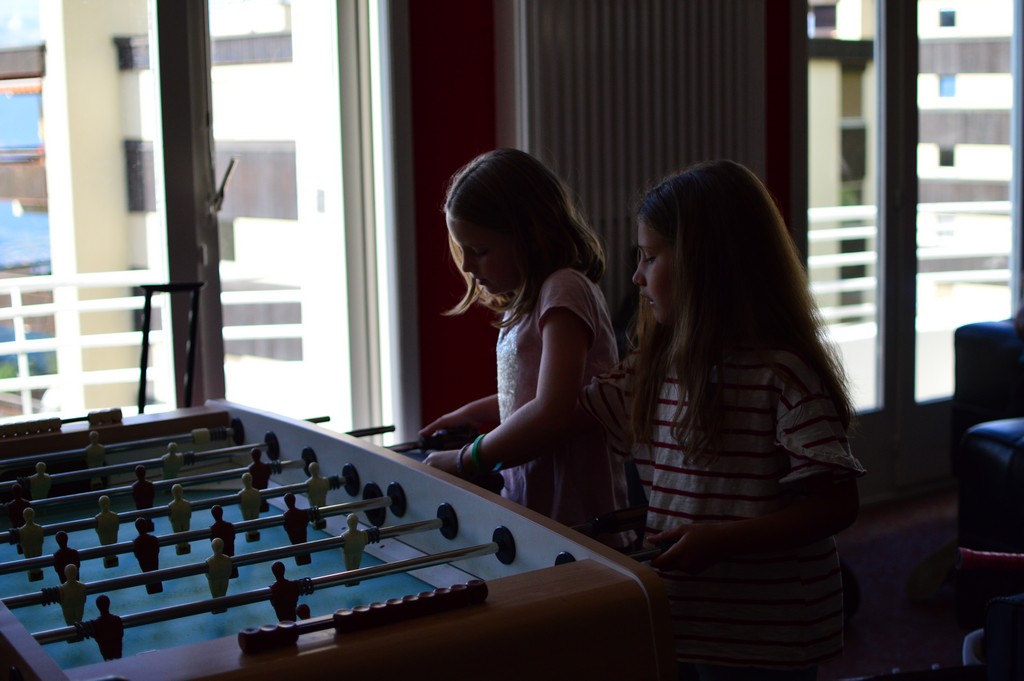 Village Camps International Summer Camp Leysin, Switzerland 2025-08-09 https://www.villagecamps.com/journals_admin/images/1796-8489-DSC_4586.jpg