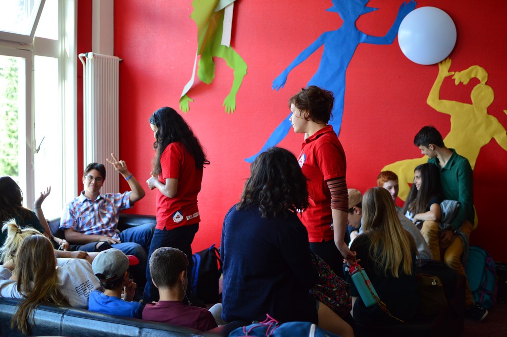 Village Camps International Summer Camp Leysin, Switzerland 2025-08-09 https://www.villagecamps.com/journals_admin/images/1796-8489-DSC_4588.jpg