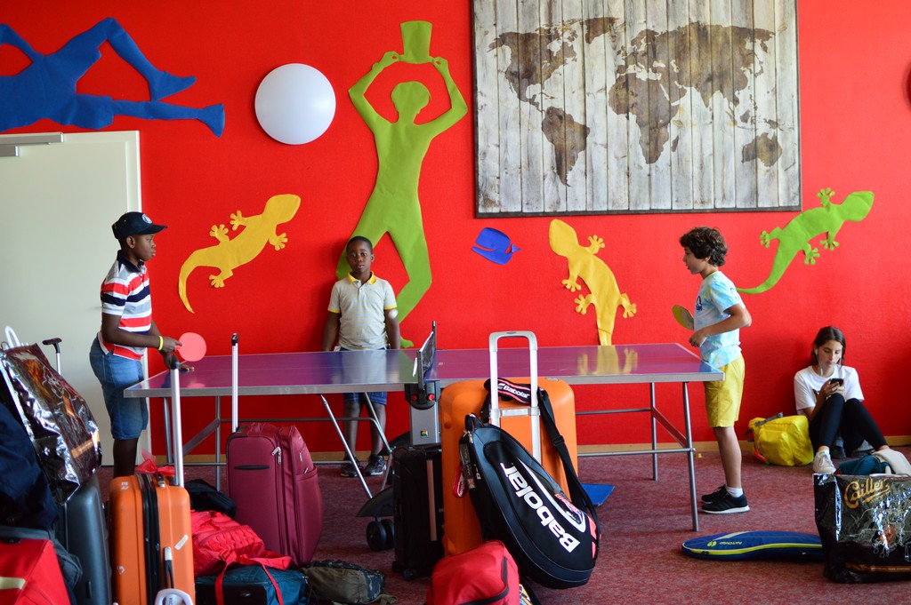 Village Camps International Summer Camp Leysin, Switzerland 2025-08-09 https://www.villagecamps.com/journals_admin/images/1796-8489-DSC_4593.jpg Village Camps International Summer Camp Leysin, Switzerland 2025-08-09 https://www.villagecamps.com/journals_admin/images/1796-8489-DSC_4593.jpg