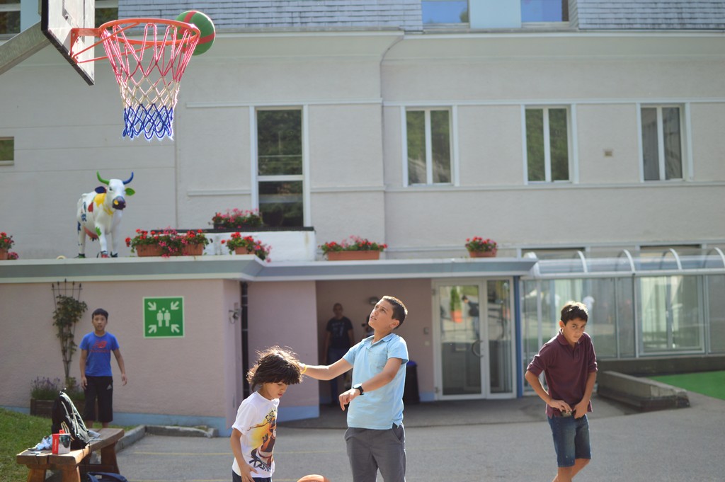 Village Camps International Summer Camp Leysin, Switzerland 2025-08-09 https://www.villagecamps.com/journals_admin/images/1796-8489-DSC_4594.jpg