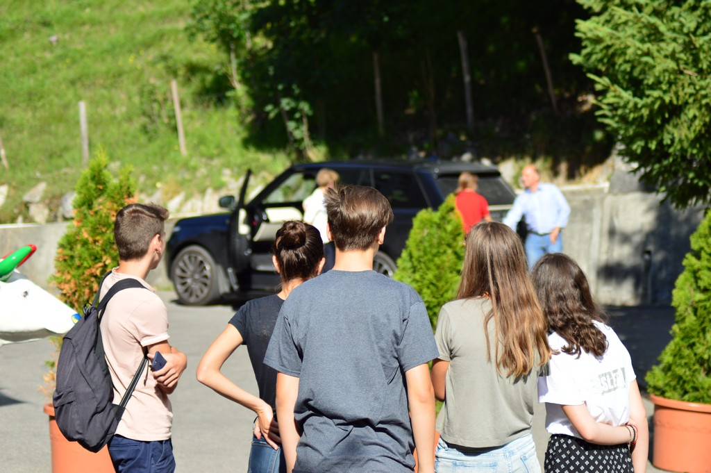 Village Camps International Summer Camp Leysin, Switzerland 2025-08-09 https://www.villagecamps.com/journals_admin/images/1796-8490-DSC_4596.jpg