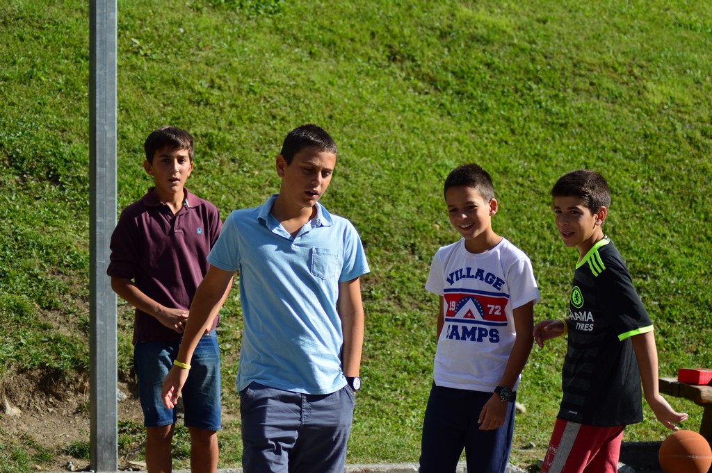 Village Camps International Summer Camp Leysin, Switzerland 2025-08-09 https://www.villagecamps.com/journals_admin/images/1796-8492-DSC_4601.jpg