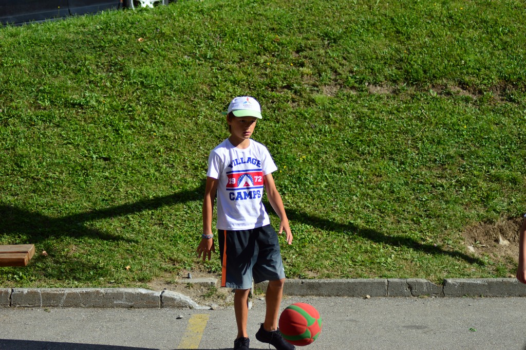 Village Camps International Summer Camp Leysin, Switzerland 2026-08-15 https://www.villagecamps.com/journals_admin/images/1796-8507-DSC_4600.jpg Village Camps International Summer Camp Leysin, Switzerland 2026-08-15 https://www.villagecamps.com/journals_admin/images/1796-8507-DSC_4600.jpg