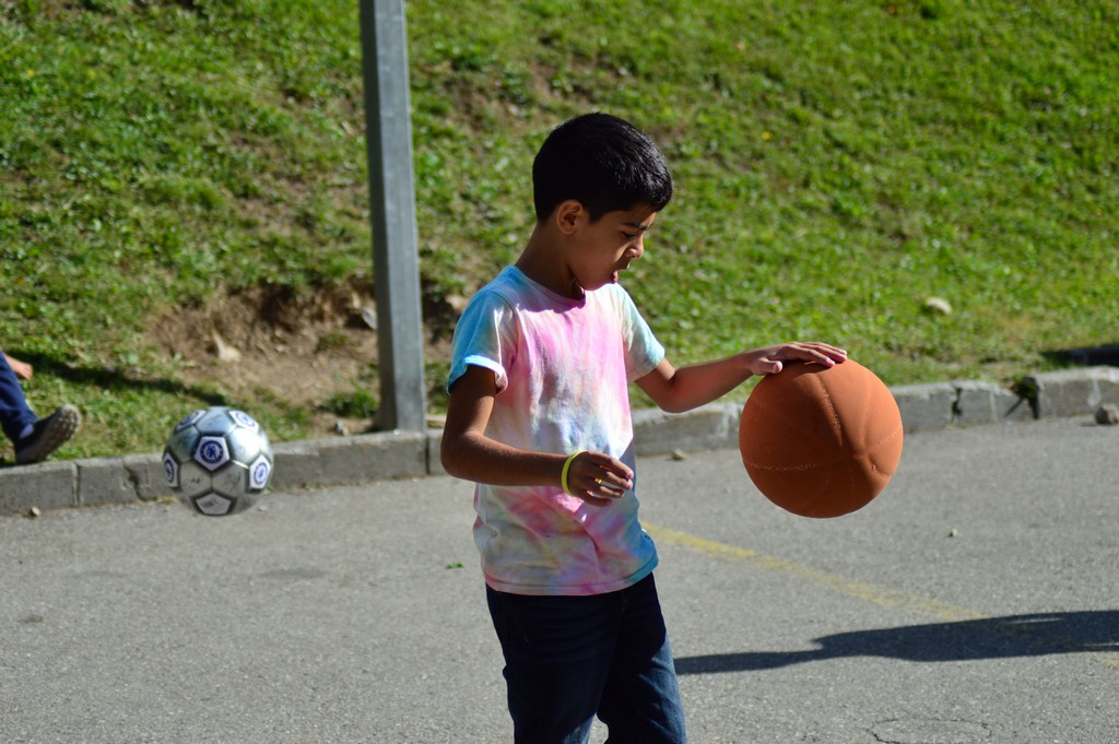 Village Camps International Summer Camp Leysin, Switzerland 2025-08-09 https://www.villagecamps.com/journals_admin/images/1796-8585-DSC_4602.jpg