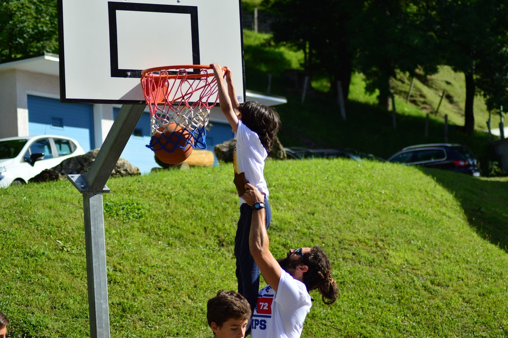 Village Camps International Summer Camp Leysin, Switzerland 2025-08-09 https://www.villagecamps.com/journals_admin/images/1796-8585-DSC_4605.jpg Village Camps International Summer Camp Leysin, Switzerland 2025-08-09 https://www.villagecamps.com/journals_admin/images/1796-8585-DSC_4605.jpg