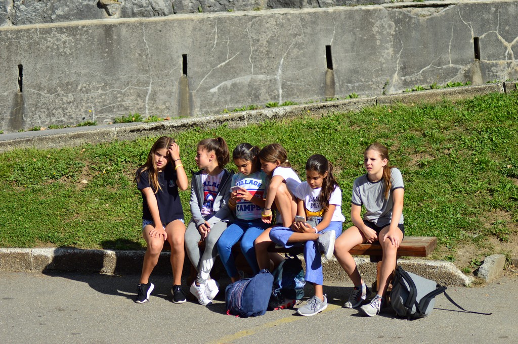 Village Camps International Summer Camp Leysin, Switzerland 2026-08-15 https://www.villagecamps.com/journals_admin/images/1796-8586-DSC_4597.jpg