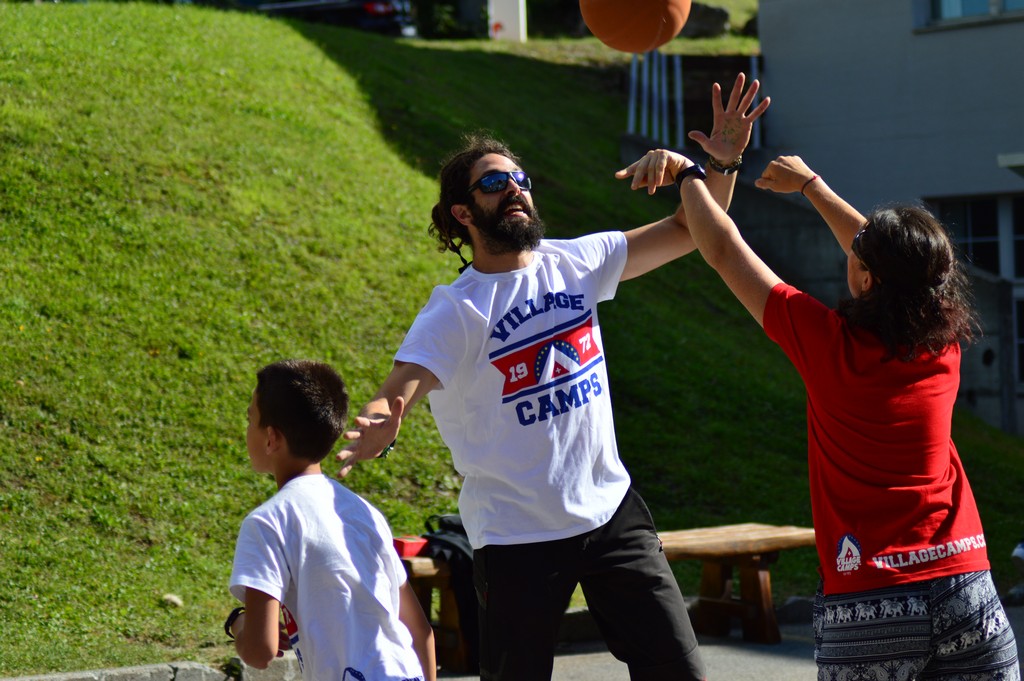 Village Camps International Summer Camp Leysin, Switzerland 2025-08-09 https://www.villagecamps.com/journals_admin/images/1796-8587-DSC_4603.jpg Village Camps International Summer Camp Leysin, Switzerland 2025-08-09 https://www.villagecamps.com/journals_admin/images/1796-8587-DSC_4603.jpg