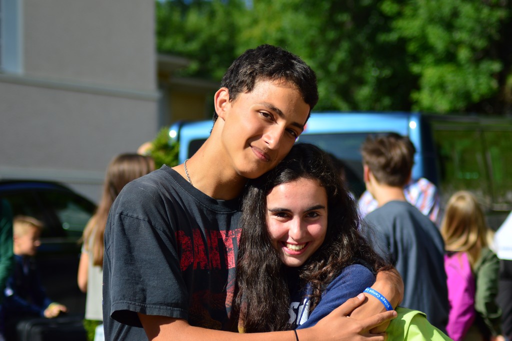 Village Camps International Summer Camp Leysin, Switzerland 2025-08-09 https://www.villagecamps.com/journals_admin/images/1796-8587-DSC_4613.jpg