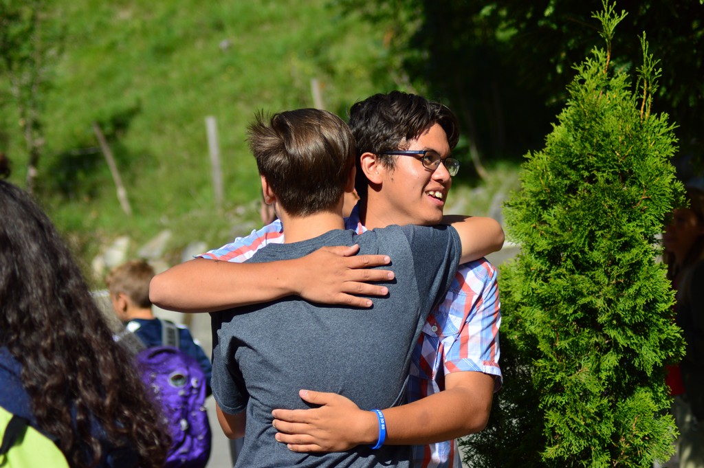 Village Camps International Summer Camp Leysin, Switzerland 2025-08-09 https://www.villagecamps.com/journals_admin/images/1796-8589-DSC_4615.jpg Village Camps International Summer Camp Leysin, Switzerland 2025-08-09 https://www.villagecamps.com/journals_admin/images/1796-8589-DSC_4615.jpg